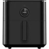 Xiaomi Gruzdintuvė Smart Air Fryer 6.5 L, Juoda