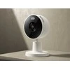 Xiaomi | Smart Camera C100 | 3 MP | F1.6 | H.265 | Micro SD card (8 GB to 256 GB)