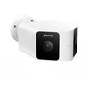Xiaomi | Camera | CW100 Dual EU | Bullet | 3 MP | F1.6 | IP66 | H.265 | Micro SD, Max. 256 GB