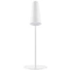 Lempa - Xiaomi Flexible Rechargeable Lamp