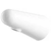 Lempa - Xiaomi Flexible Rechargeable Lamp