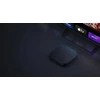 Xiaomi TV Box S (2 kartos) Vaizdo grotuvas