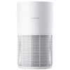 Oro valytuvas Xiaomi Smart Pet Care Air Purifier