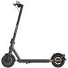„Xiaomi Electric Scooter 4 Lite“ (2 kartos) NE