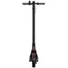 „Xiaomi Electric Scooter 4 Lite“ (2 kartos) NE