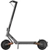 Elektrinis paspirtukas Xiaomi Electric Scooter 4 Ultra | 500 W / 940 W | 25 km/h | 10"
