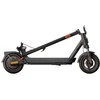 Elektrinis paspirtukas Xiaomi Electric Scooter 5 Max EU,  400 W, 20 km/h, 10"