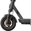 Elektrinis paspirtukas Xiaomi Electric Scooter 5 Max EU,  400 W, 20 km/h, 10"