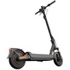 Elektrinis paspirtukas Xiaomi Electric Scooter 5 Max EU,  400 W, 20 km/h, 10"