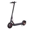 Xiaomi Electric Scooter 4 Pro NE