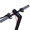 Xiaomi Electric Scooter 4 Pro NE