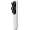 Xiaomi Cordless Plaukų tiesintuvas EU | Ceramic heating system | Ionic function | Temperature (min) 160 °C | Temperature (max) 200 °C