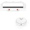 Xiaomi Robot Vacuum S10 šepečio dangtelis
