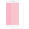 Ekrano apsauga Xiaomi Redmi 4A