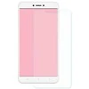 Ekrano apsauga Xiaomi Redmi 4A