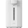 Xiaomi | Instant Hot Vanduo Dispenser EU | Vanduo Dispenser | 2000 W | 3 L | Plastic | Baltas