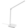 Stalinė lempa - Xiaomi Desk Lamp Lite EU