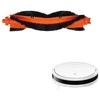 Pagrindinis šepetys Xiaomi  E10 dulkių siurbliui robotui