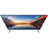 Televizorius Xiaomi TV | A 2025 | 50 | Smart TV | Google TV | 4K UHD | Juodas
