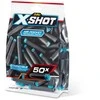 XShot X-SHOT šoviniai Excel, 50vnt., 36588