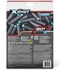 XShot X-SHOT šoviniai Excel, 50vnt., 36588