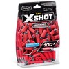 Zuru XShot Strzałki Pro 100 vnt seria 1 foliopak