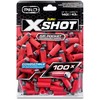 Zuru XShot Strzałki Pro 100 vnt seria 1 foliopak