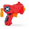 XShot Žaislas šautuvas Zuru X-Shot Excel MicroColorCa 3613TQ1
