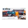 Žaislas šautuvas Zuru X-Shot Skins 36518D
