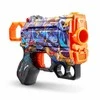 Zuru XShot „Skins Menace Launcher“ (8 strėlytės) D modelis