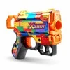 XShot *****ZURU X-SHOT apvalkalai Grėsmių paleidimo įrenginys 36515N