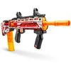 Zuru XShot X SHOT SKINS PRO - SERIES 1 SINISTER- 40 Smiginis - (36600)