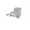 Xtorm – 140 W GaN Ultra kelioninis įkroviklis + USB-C PD laidas
