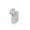 Xtorm – 140 W GaN Ultra kelioninis įkroviklis + USB-C PD laidas