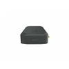 Xtorm - Nešiojamoji baterija USB-C PD 35W 20,000mAh / 2xUSB-C juoda