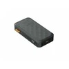 Xtorm - Nešiojamoji baterija USB-C PD 35W 20,000mAh / 2xUSB-C juoda