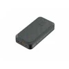 Xtorm - Nešiojamoji baterija USB-C PD 35W 20,000mAh / 2xUSB-C juoda