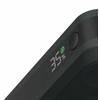 Xtorm - Nešiojamoji baterija USB-C PD 35W 20,000mAh / 2xUSB-C juoda