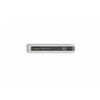 Xtorm - Power Bank USB-C PD 35W 20 000 mAh / 2xUSB-C Baltas