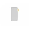 Xtorm - Power Bank USB-C PD 35W 20 000 mAh / 2xUSB-C Baltas