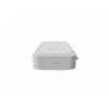 Xtorm - Power Bank USB-C PD 35W 20 000 mAh / 2xUSB-C Baltas