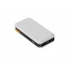 Xtorm - Power Bank USB-C PD 35W 20 000 mAh / 2xUSB-C Baltas