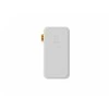 Xtorm - Power Bank USB-C PD 35W 20 000 mAh / 2xUSB-C Baltas