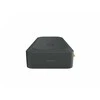 Xtorm - Nešiojamoji baterija USB-C PD 67W 27.000mAh 2xUSB-C juoda