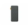 Xtorm - Nešiojamoji baterija USB-C PD 67W 27.000mAh 2xUSB-C juoda