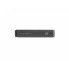 Xtorm - Nešiojamoji baterija USB-C PD 67W 27.000mAh 2xUSB-C juoda