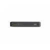 Xtorm - Nešiojamoji baterija USB-C PD 67W 45.000mAh 2xUSB-C juoda