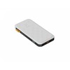 „Xtorm“ – išorinė baterija USB-C PD 20W 10 000 mAh / 2xUSB-C, balta