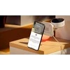 Yale SV-IC-1A-W-EU apsaugos kamera Box IP apsaugos kamera vidaus stalas / siena