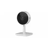 Yale SV-IC-1A-W-EU apsaugos kamera Box IP apsaugos kamera vidaus stalas / siena